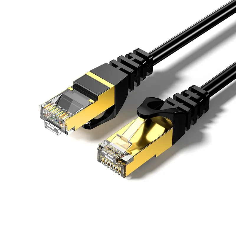CAT6 CAT7 CAT8 Ethernet LAN-кабель 10 м 8-ядерный сетевой кабель Cat5 для помещений U/UTP FTP SFTP CAT5e Компьютерный сетевой кабель
CAT6 CAT7 CAT8 Ethernet LAN-кабель 10 м 8-ядерный сетевой кабель Cat5 для помещений U/UTP FTP SFTP CAT5e Компьютерный сетевой кабель