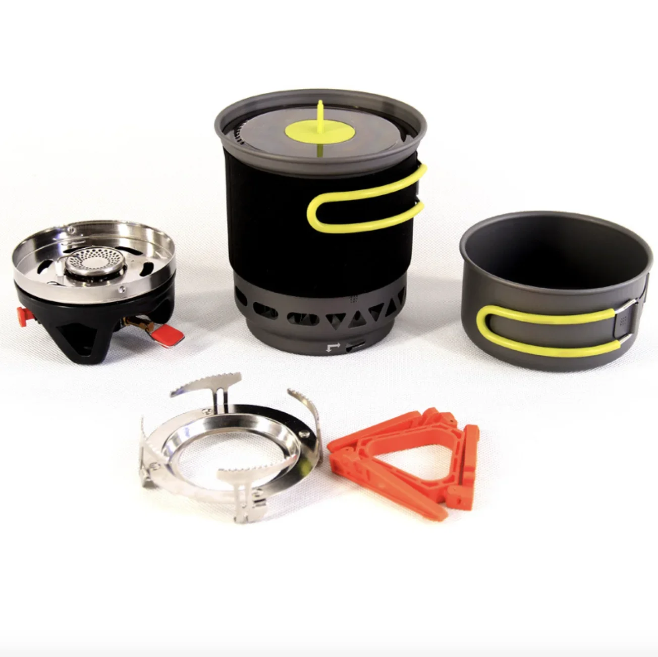 #1L Stove Outdoor Stove Collector Furnace Reactor Windproof Outdoor Camping Fire Stove Camping Cookware
#1L Stove Outdoor Stove Collector Furnace Reactor Windproof Outdoor Camping Fire Stove Camping Cookware