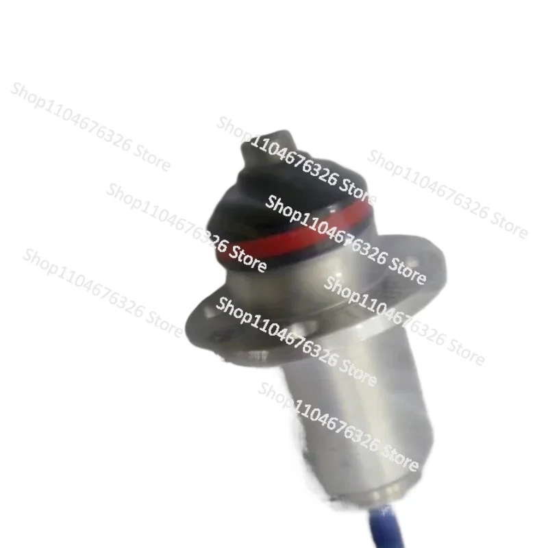 Для T18 Probe Marposs Измерительный прибор Marposs Sensor Probe B 3419825010 Измерительная Mida
Для T18 Probe Marposs Измерительный прибор Marposs Sensor Probe B 3419825010 Измерительная Mida