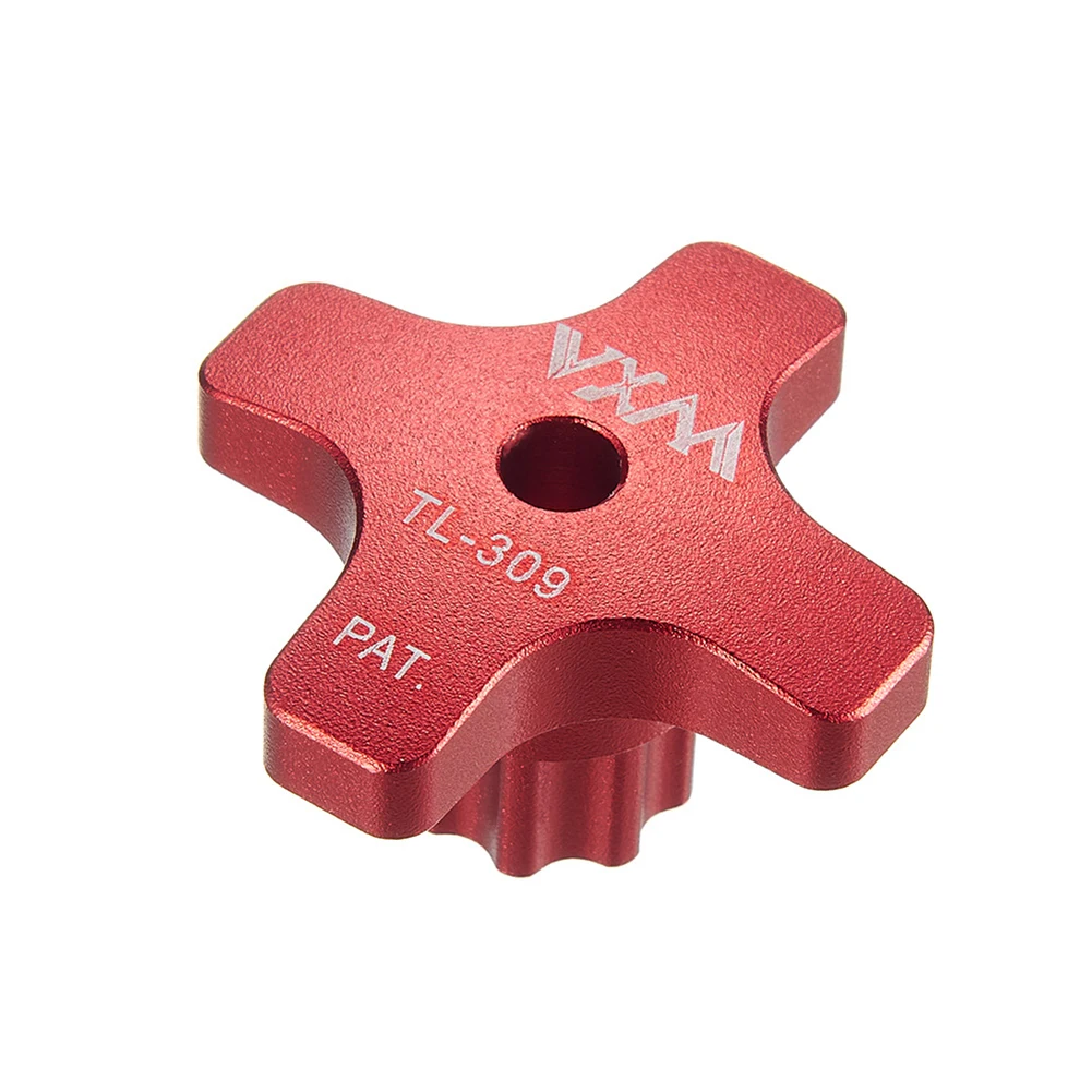 Wrench Bike Crank Wrench Crank Wrench Wrenchs 1pc 40x40x23mm Cap Tensioning Installation For Hollowtech Bicycle
Wrench Bike Crank Wrench Crank Wrench Wrenchs 1pc 40x40x23mm Cap Tensioning Installation For Hollowtech Bicycle