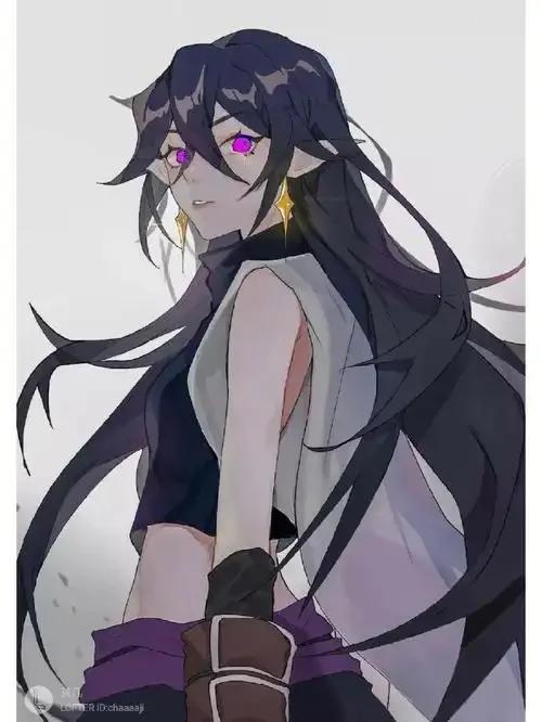 Metal 12mm Wheel Hex Hub Adapter Brake Disc for MJX 14301 14302 1/12 MN128 MN86S RC On Road Racing Car
Metal 12mm Wheel Hex Hub Adapter Brake Disc for MJX 14301 14302 1/12 MN128 MN86S RC On Road Racing Car