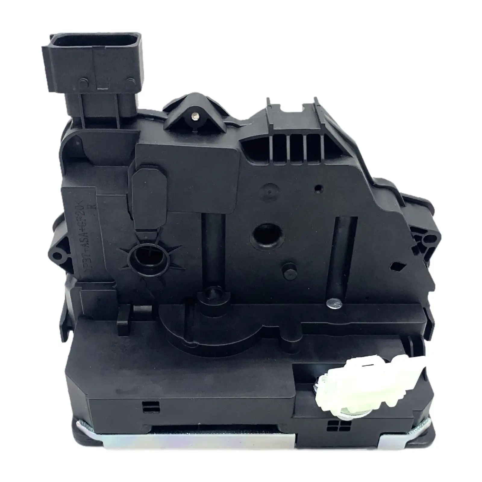 Front Right Door Lock Replaces Repair Parts Car Accessories Door Lock Actuator for Opel Meriva B(2010-2017) 0133264 5133155
Front Right Door Lock Replaces Repair Parts Car Accessories Door Lock Actuator for Opel Meriva B(2010-2017) 0133264 5133155