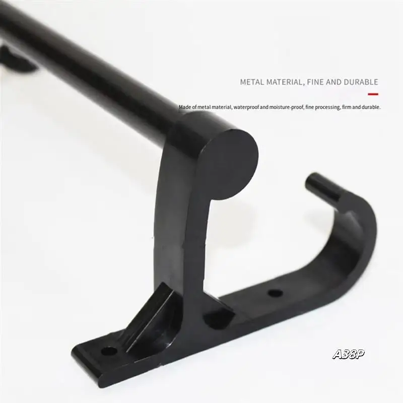 Watering Can Hanger Car Beauty Simple Watering Can Hanger Garage Decoration Car Maintenance
Watering Can Hanger Car Beauty Simple Watering Can Hanger Garage Decoration Car Maintenance