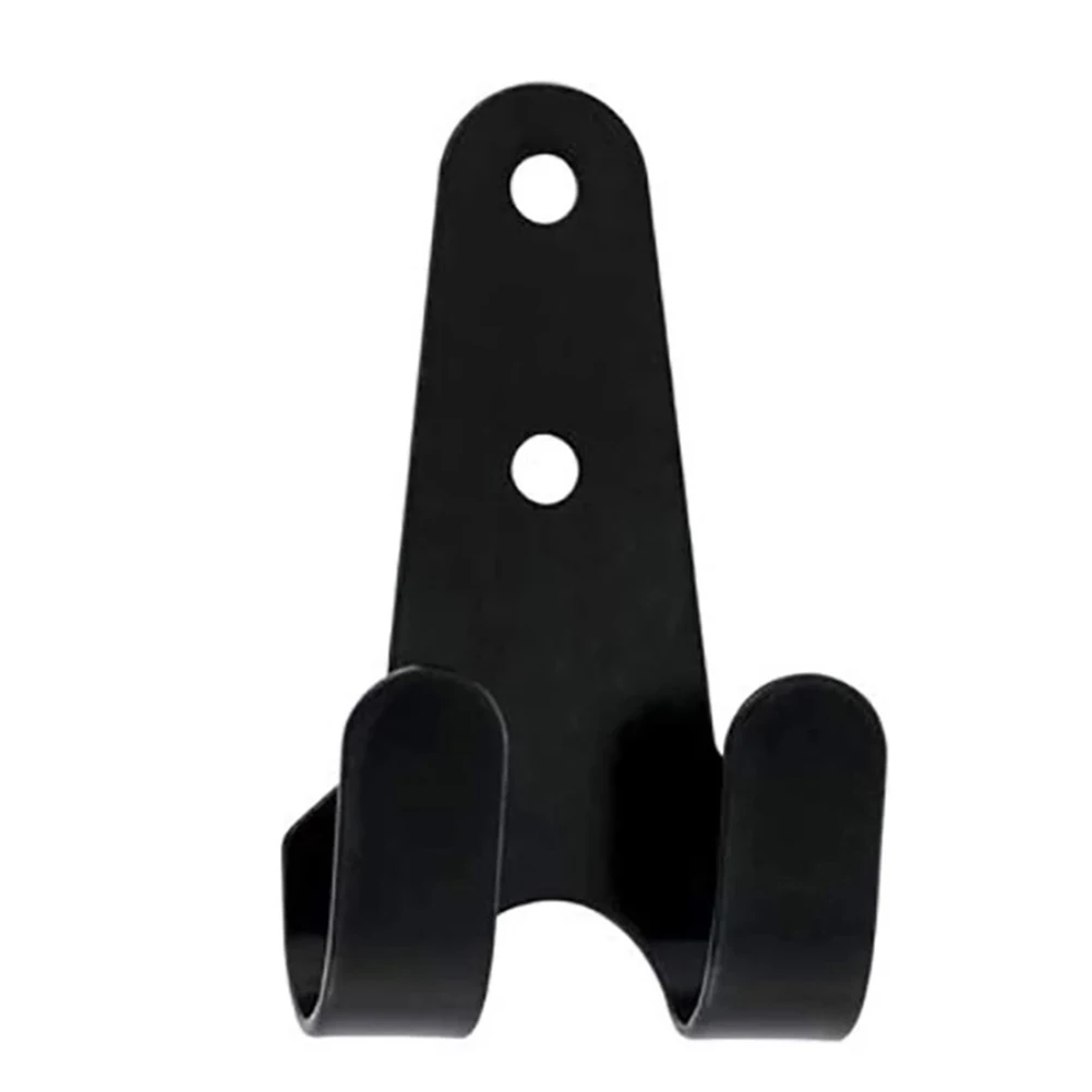 Convenient Airbrush Holder Airbrush Hook 1/3PCS Air Compressor Attaches Black Color Bracket Accessory Hook Metal
Convenient Airbrush Holder Airbrush Hook 1/3PCS Air Compressor Attaches Black Color Bracket Accessory Hook Metal