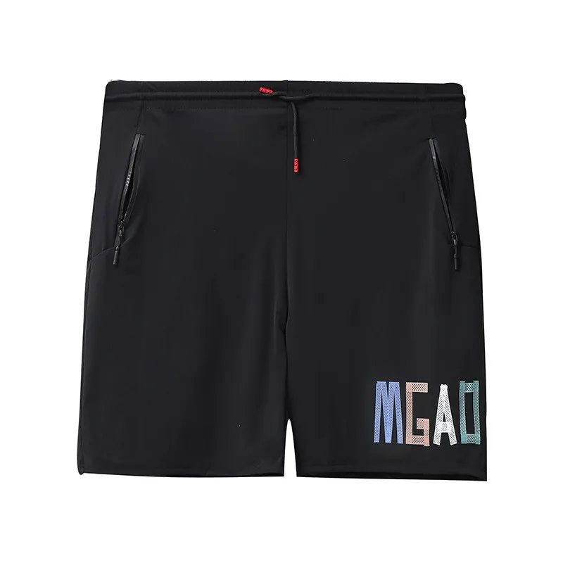 Мужские летние тонкие повседневные быстросохнущие спортивные шорты из ледяного шелка, размер XL, с высокой талией, прямого кроя, 400 Pou
Мужские летние тонкие повседневные быстросохнущие спортивные шорты из ледяного шелка, размер XL, с высокой талией, прямого кроя, 400 Pou