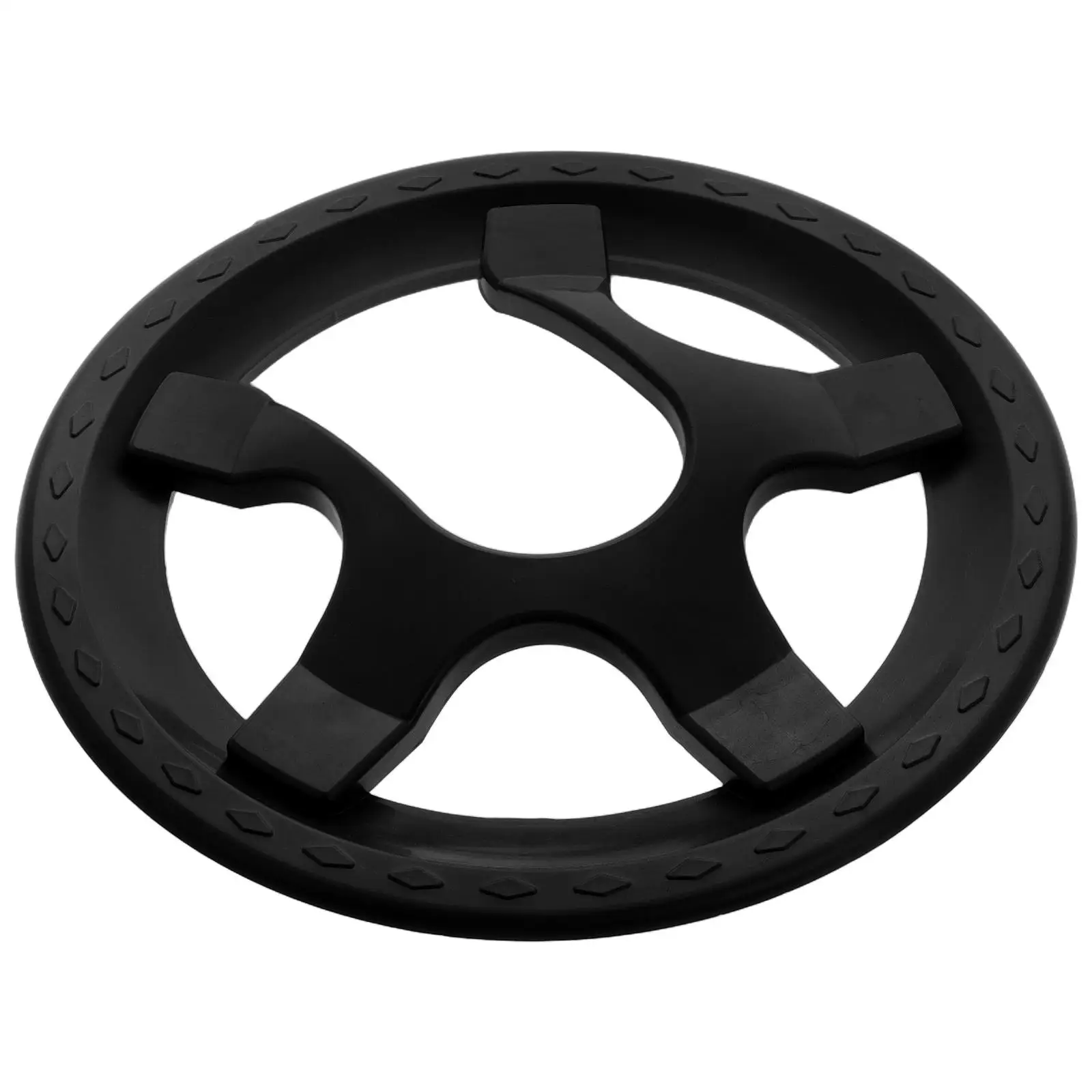 Tooth Plate Cover Bike Chain Guard Bicycle Sprocket Protective Chainring Guards
Tooth Plate Cover Bike Chain Guard Bicycle Sprocket Protective Chainring Guards