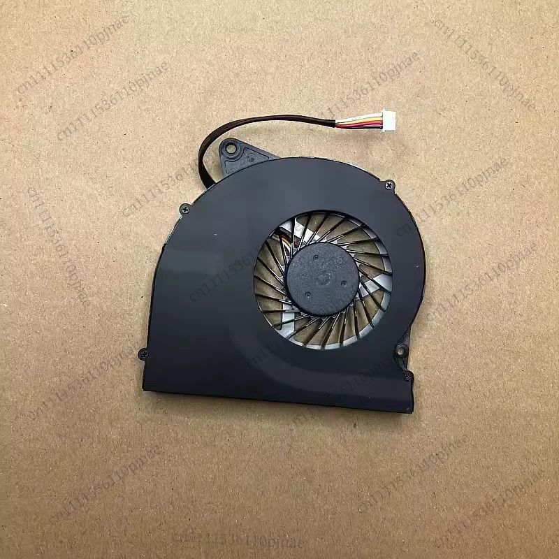 Подходит для COOLCOX BF8512H05S DC 0.50A 5V, универсальный охлаждающий вентилятор для обучения.
Подходит для COOLCOX BF8512H05S DC 0.50A 5V, универсальный охлаждающий вентилятор для обучения.