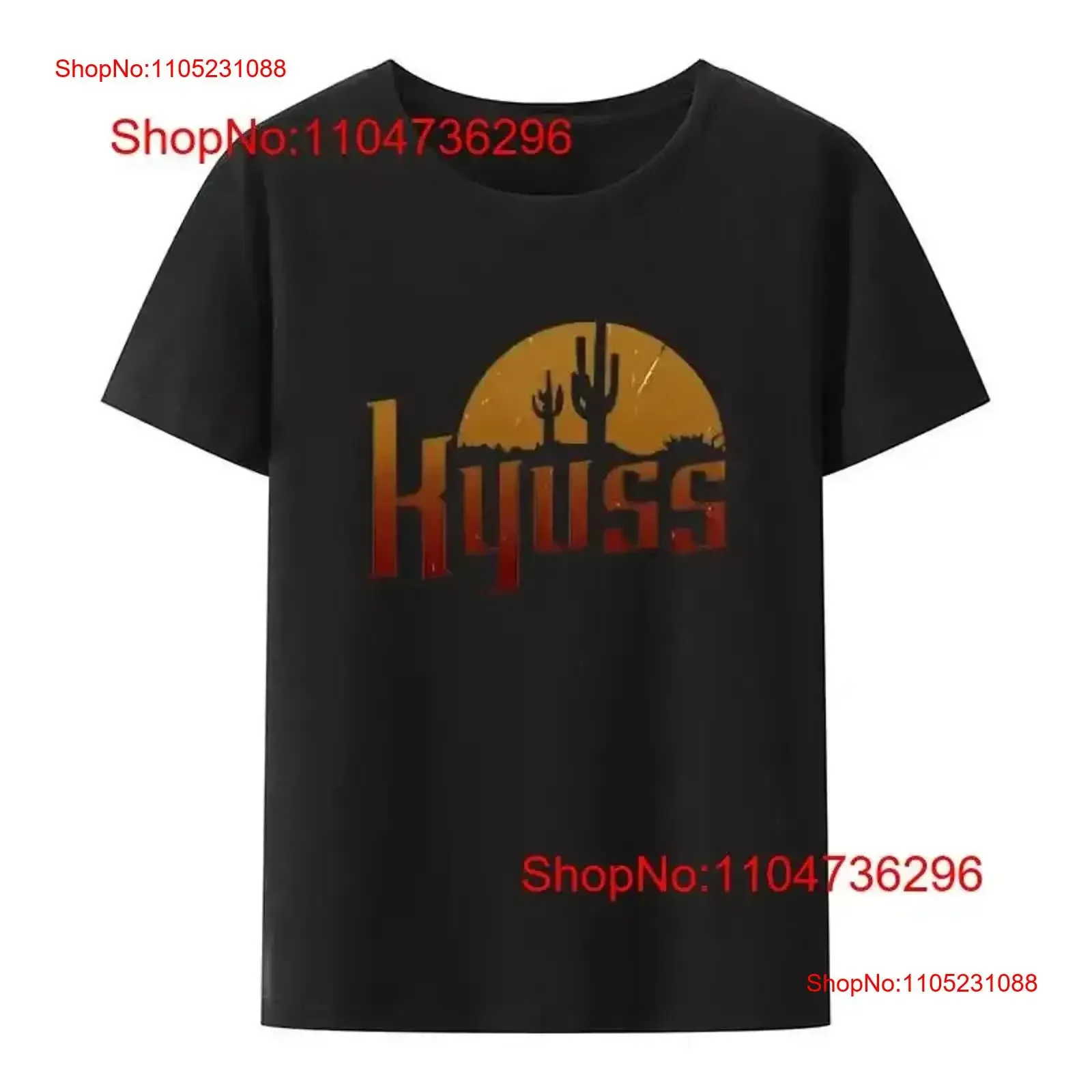 Women's alphabet landscape print T shirt pure cotton round neck short sleeve vintage Washed Top For Everyday Wear vintage
Women's alphabet landscape print T shirt pure cotton round neck short sleeve vintage Washed Top For Everyday Wear vintage