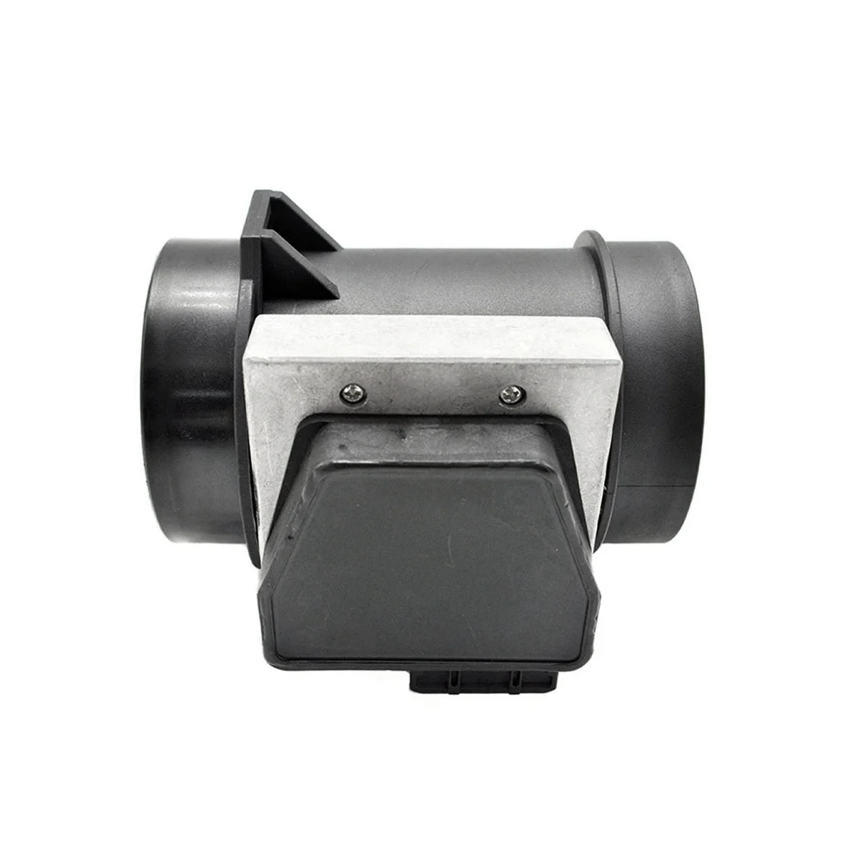 0280213007 0280213008 034133471K 034133471D Mass Air Flow MAF Sensor for AUDI 80 100 200 A6 COUPE QUATTRO2.2 S2
0280213007 0280213008 034133471K 034133471D Mass Air Flow MAF Sensor for AUDI 80 100 200 A6 COUPE QUATTRO2.2 S2