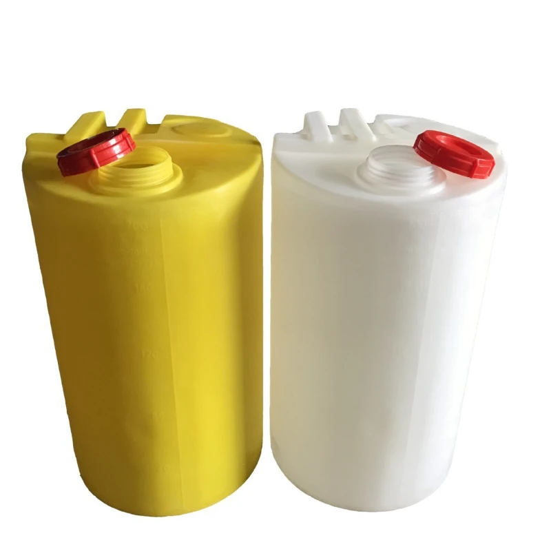 Mixing ton bucket with motor cone bottom bucket thickened sewage treatment
Mixing ton bucket with motor cone bottom bucket thickened sewage treatment