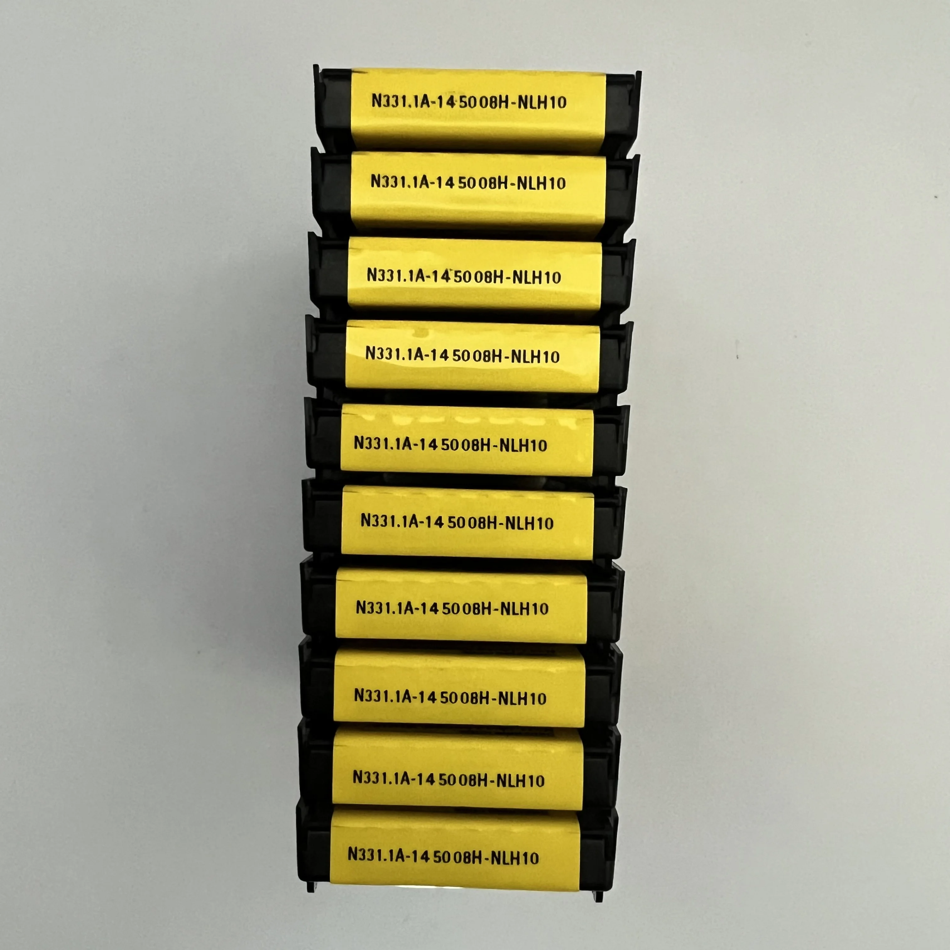10pcs/box N331.1A-145008H-NL H10/N331.1A-145008H-PM 4030/N331.1A-145008M-KM 3040
10pcs/box N331.1A-145008H-NL H10/N331.1A-145008H-PM 4030/N331.1A-145008M-KM 3040
