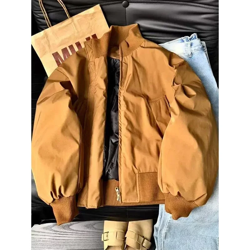 Мужская куртка-пальто в стиле милитари Gore-Tex: винтажный, исторический, традиционный, культурный костюм в стиле стимпанк и викторианской эпохи
Мужская куртка-пальто в стиле милитари Gore-Tex: винтажный, исторический, традиционный, культурный костюм в стиле стимпанк и викторианской эпохи