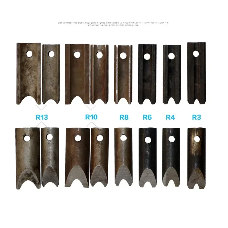 Rounded Blade with Base Manual Rounded Machine Knife Cast Iron Chamfering Machine Base Knife Holder
Rounded Blade with Base Manual Rounded Machine Knife Cast Iron Chamfering Machine Base Knife Holder