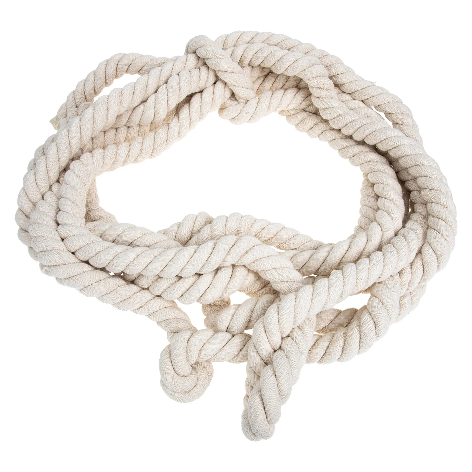 Tug of War Rope for Kids Outdoor Party Game Twisted Cotton Pulling Rope Team Building Activity Fun Lawn Yard Beach Camp Game
Tug of War Rope for Kids Outdoor Party Game Twisted Cotton Pulling Rope Team Building Activity Fun Lawn Yard Beach Camp Game