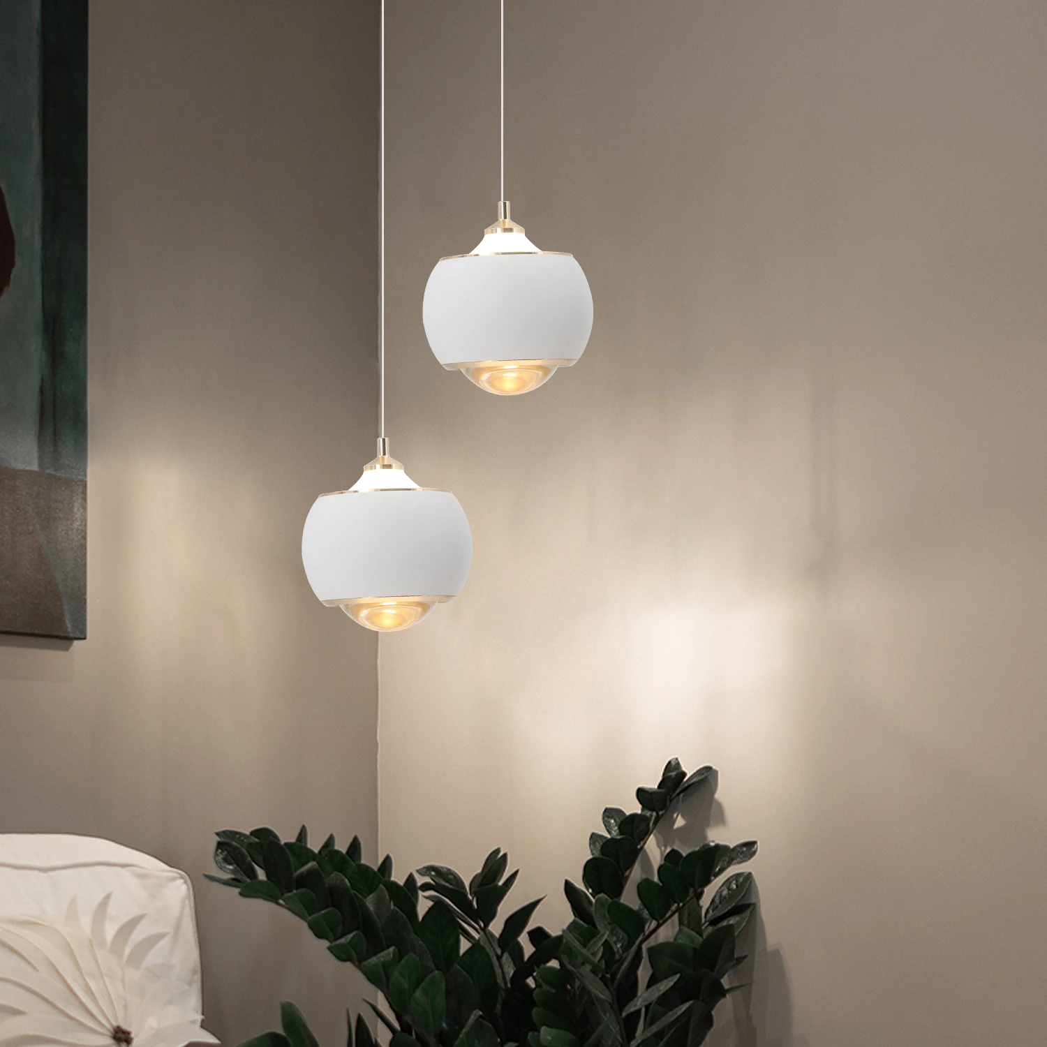 LED Pendant Light Dining Room LED Modern Chandelier Living Room Pendant Lighting Shape Pendant Light with Remote for Dining Room
LED Pendant Light Dining Room LED Modern Chandelier Living Room Pendant Lighting Shape Pendant Light with Remote for Dining Room