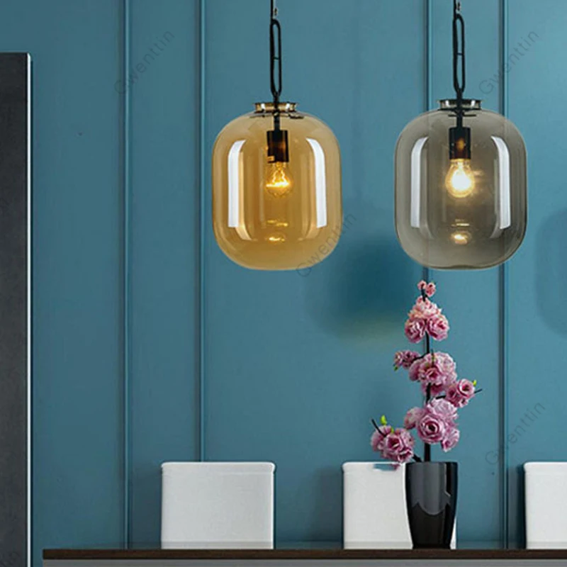 Winter Melon Pendant Lamp Lamp Modern Glass Ceiling Chandelier Hanging Decor for Home Living Room Bedroom Loft Lighting Fixture
Winter Melon Pendant Lamp Lamp Modern Glass Ceiling Chandelier Hanging Decor for Home Living Room Bedroom Loft Lighting Fixture