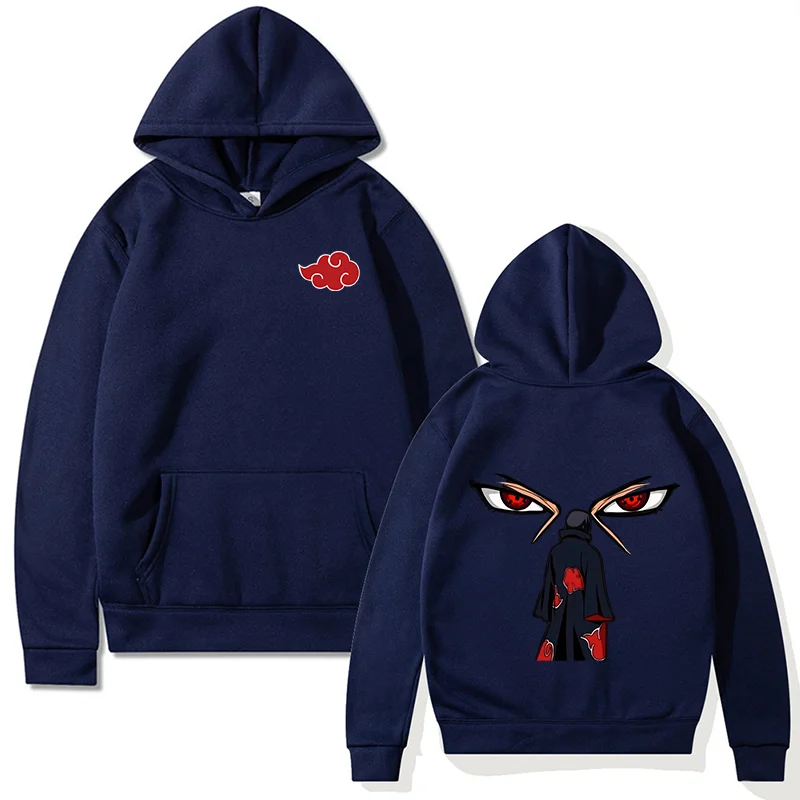 Fall Winter 2024 Men's Women's Fashion Thermal Sweatshirt Unisex Fashion Harajuku Long Sleeve Hoodie Casual Streetwear Clothing
Fall Winter 2024 Men's Women's Fashion Thermal Sweatshirt Unisex Fashion Harajuku Long Sleeve Hoodie Casual Streetwear Clothing