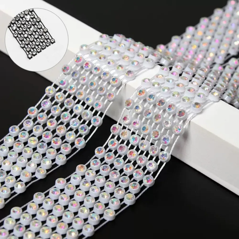 Элегантный длинный блестящий шарф длиной 1,3 м, шейный платок, сверкающее роскошное колье-колье, ожерелье с кристаллами, воротник, ювелирный воротник
Элегантный длинный блестящий шарф длиной 1,3 м, шейный платок, сверкающее роскошное колье-колье, ожерелье с кристаллами, воротник, ювелирный воротник