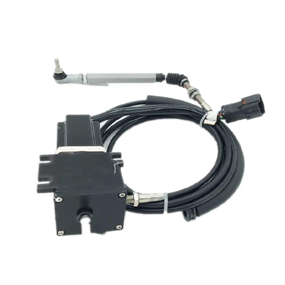 Запчасти для экскаватора Komatsu PC60 78 138 128 228UU 22B-43-11141, дроссельная заслонка, автоматический заправочный двигатель, топливный двигатель
Запчасти для экскаватора Komatsu PC60 78 138 128 228UU 22B-43-11141, дроссельная заслонка, автоматический заправочный двигатель, топливный двигатель
