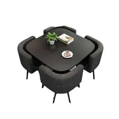 Reception tables and chairs, combinations, negotiations, shops, shops, reception
Reception tables and chairs, combinations, negotiations, shops, shops, reception
