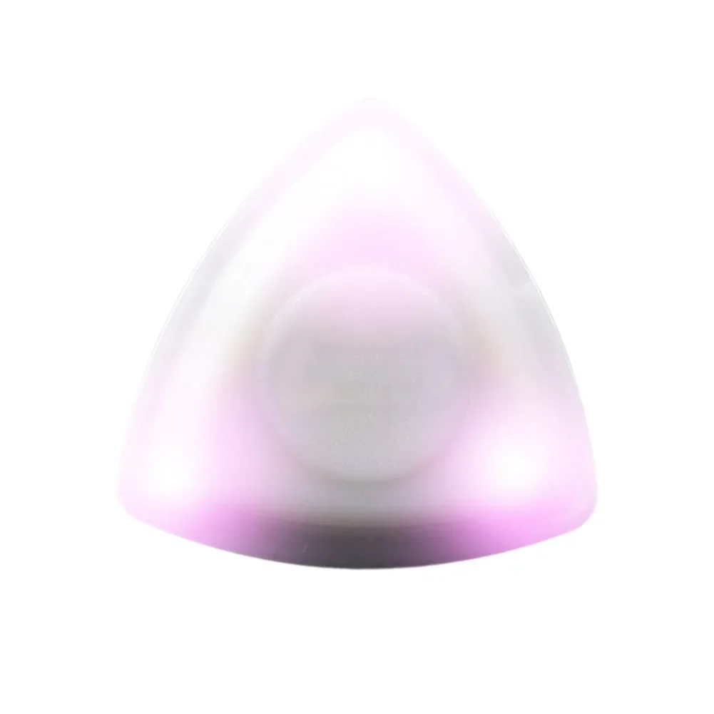 LED Light Guitar Pick LED Guitar Pick Guitar Pick Guitar Pick Plastic White 9mw LED Guitar Pick Strength Tensile
LED Light Guitar Pick LED Guitar Pick Guitar Pick Guitar Pick Plastic White 9mw LED Guitar Pick Strength Tensile