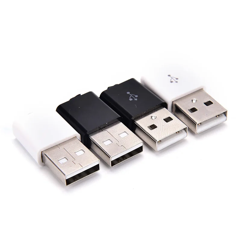 10 шт./лот diy usb Штекерный адаптер в сборе, разъем, гнездо, никелевый, прямоугольный
10 шт./лот diy usb Штекерный адаптер в сборе, разъем, гнездо, никелевый, прямоугольный