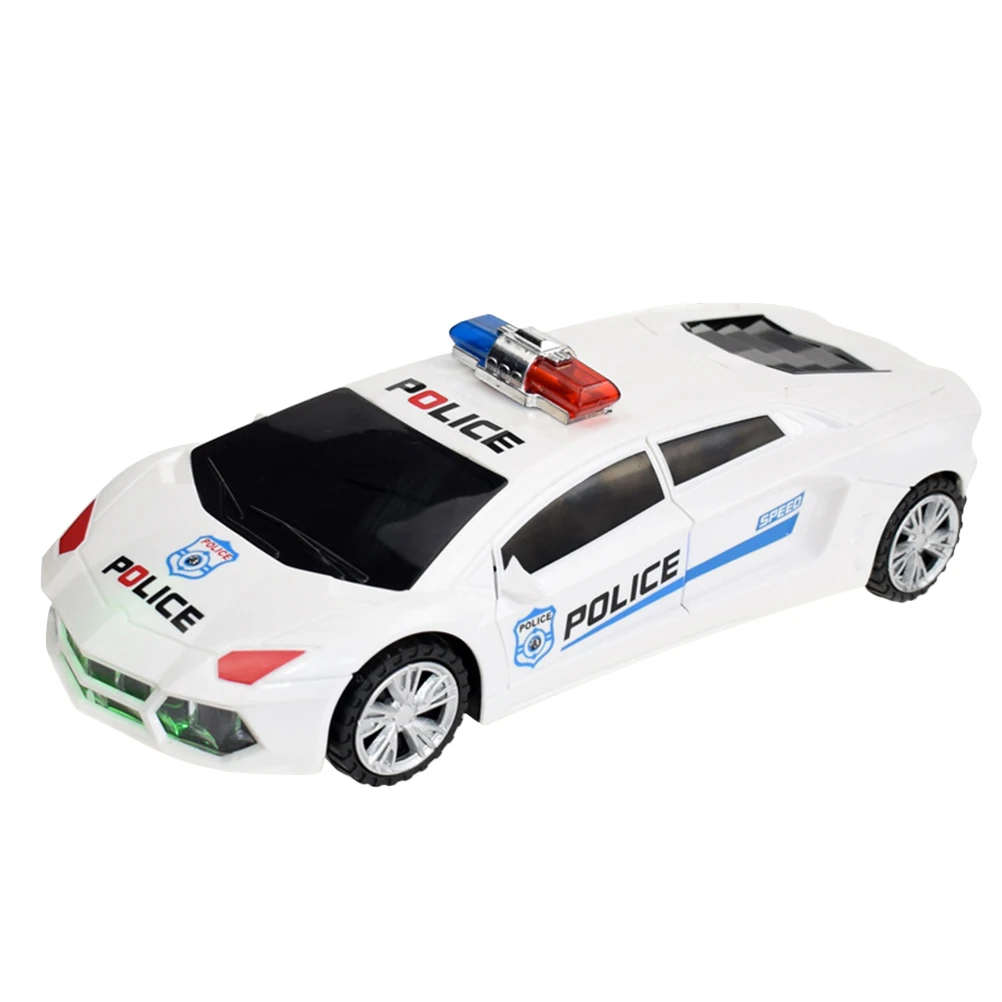 kids police police car police car toy police car for kids children police car toy
kids police police car police car toy police car for kids children police car toy