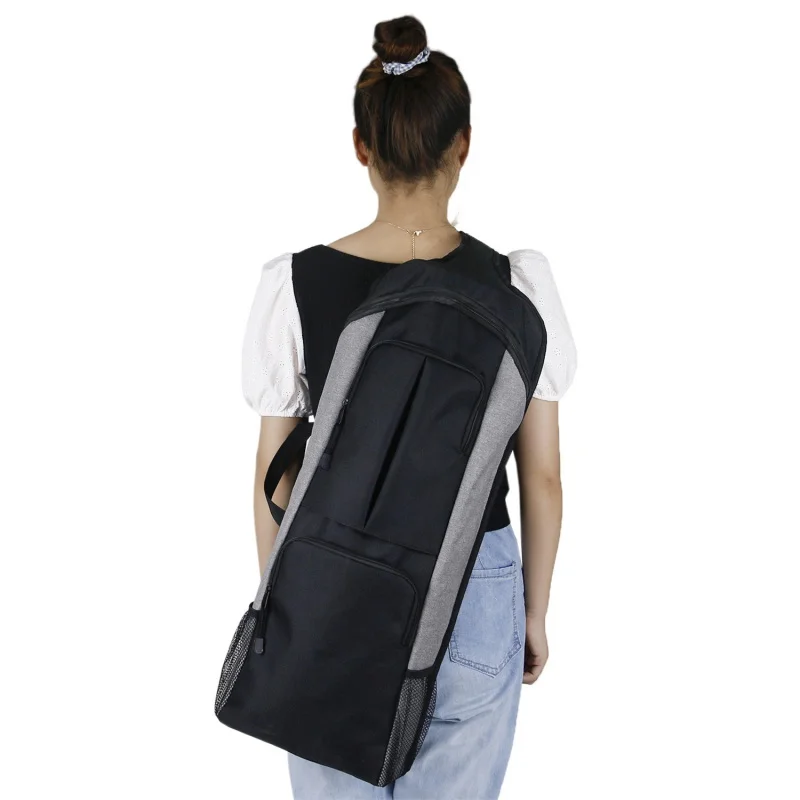 30L Large Capacity Outdoor Sports Bags Unisex Camping Hiking Traveling Gym Storage Bags Yoga Mat Bag
30L Large Capacity Outdoor Sports Bags Unisex Camping Hiking Traveling Gym Storage Bags Yoga Mat Bag