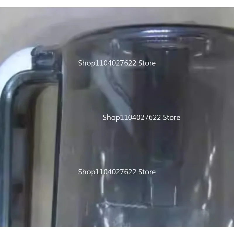 SCF870 Аксессуары для чашек для кухонной машины Philips Mixer 
SCF870 Аксессуары для чашек для кухонной машины Philips Mixer