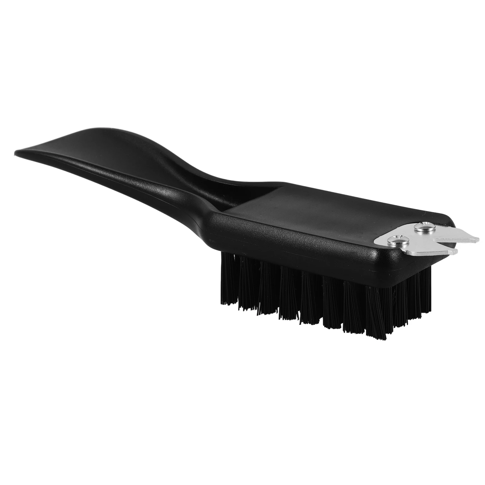 Golf Club Golfs Ball Club Brush Tool for Cleaning Ball Grooves Dirt Removal Golfs Supplies Practice Aid Training Equipment
Golf Club Golfs Ball Club Brush Tool for Cleaning Ball Grooves Dirt Removal Golfs Supplies Practice Aid Training Equipment