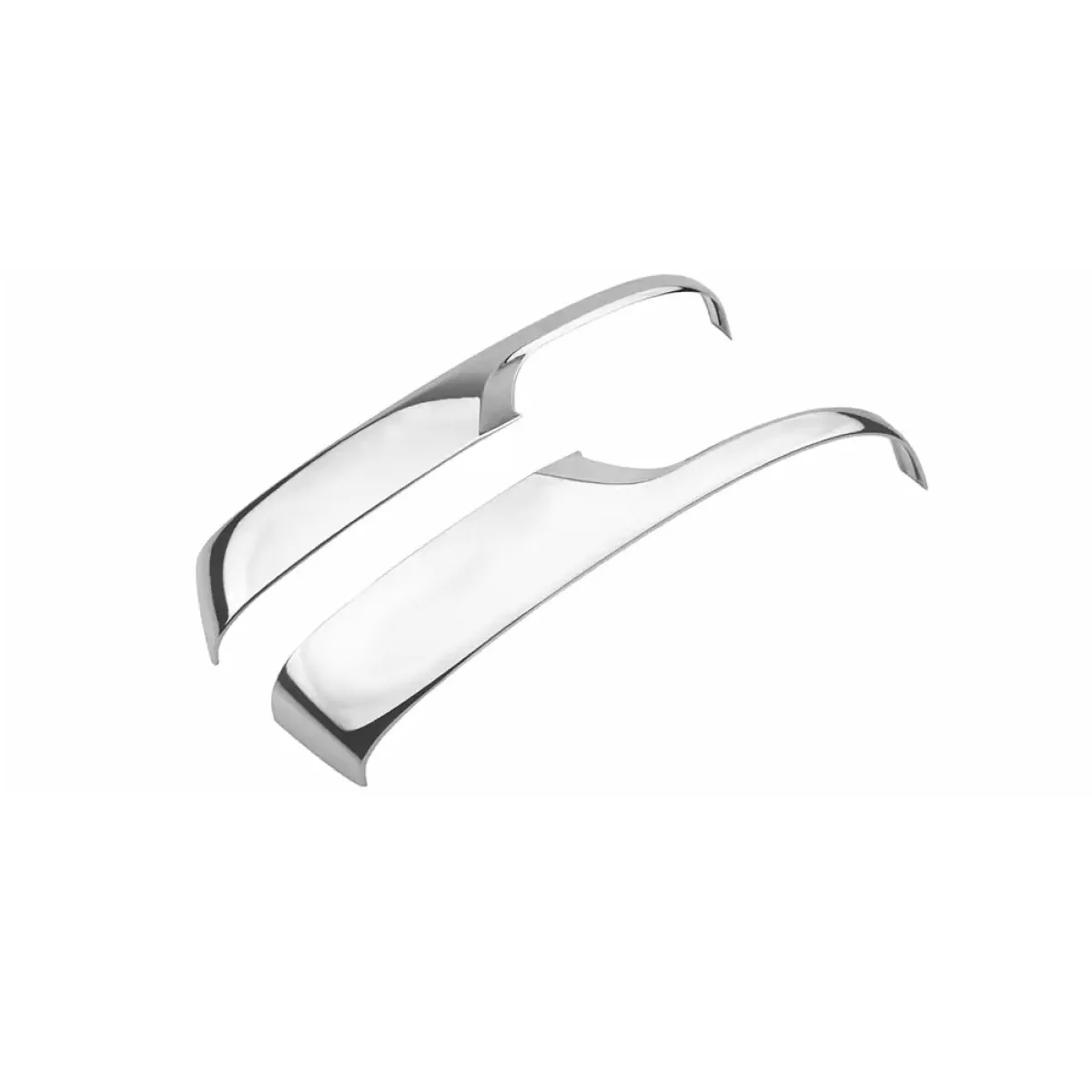 Car Rearview Mirror Cover Trim Strip Sticker Accessories for Toyota Land Cruiser Prado 150 2010-2020
Car Rearview Mirror Cover Trim Strip Sticker Accessories for Toyota Land Cruiser Prado 150 2010-2020
