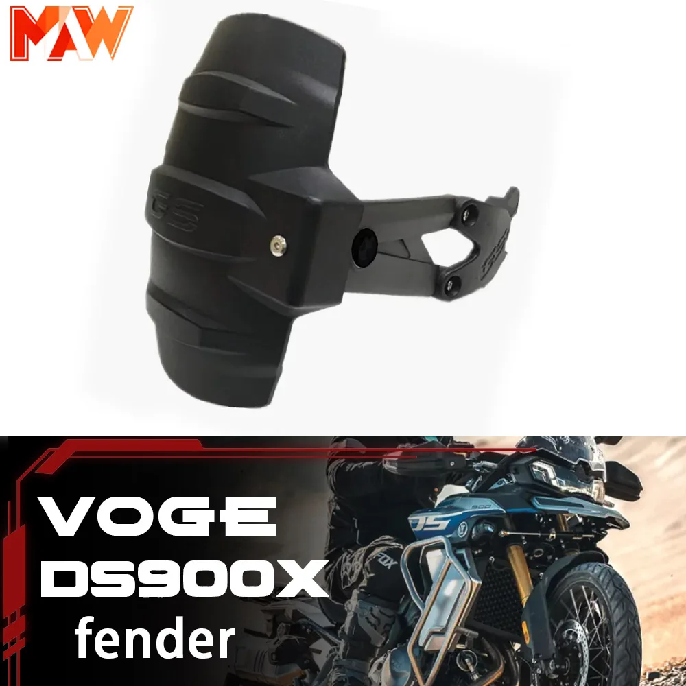 Motorcycle For VOGE DS900X rear fender, rear shield, sand guard, rear wheel guard, water shield for voge ds900x
Motorcycle For VOGE DS900X rear fender, rear shield, sand guard, rear wheel guard, water shield for voge ds900x