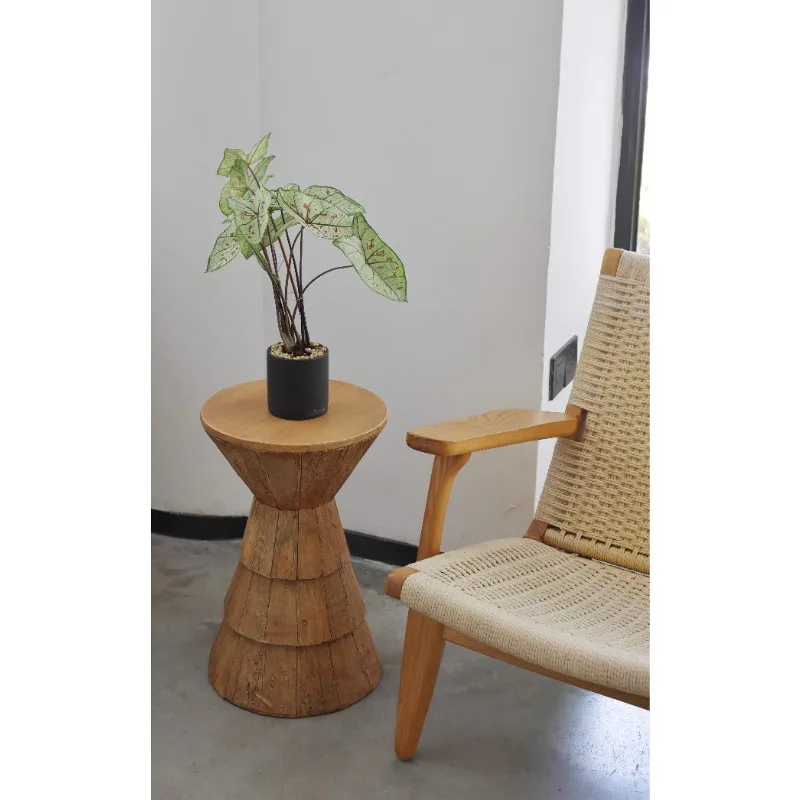 Modern art corner design living room sofa wood color round Nordic minimalist Apartment furniture
Modern art corner design living room sofa wood color round Nordic minimalist Apartment furniture