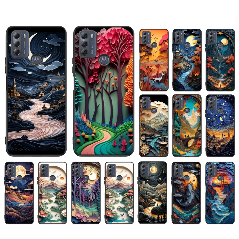 Landscape Sceneary Phone Case For Motorola G84 G22 G32 G34 G52 G10 G20 G30 G60 G60S G13 G50 G54 G62 G53 G72 G85 G24 Power
Landscape Sceneary Phone Case For Motorola G84 G22 G32 G34 G52 G10 G20 G30 G60 G60S G13 G50 G54 G62 G53 G72 G85 G24 Power