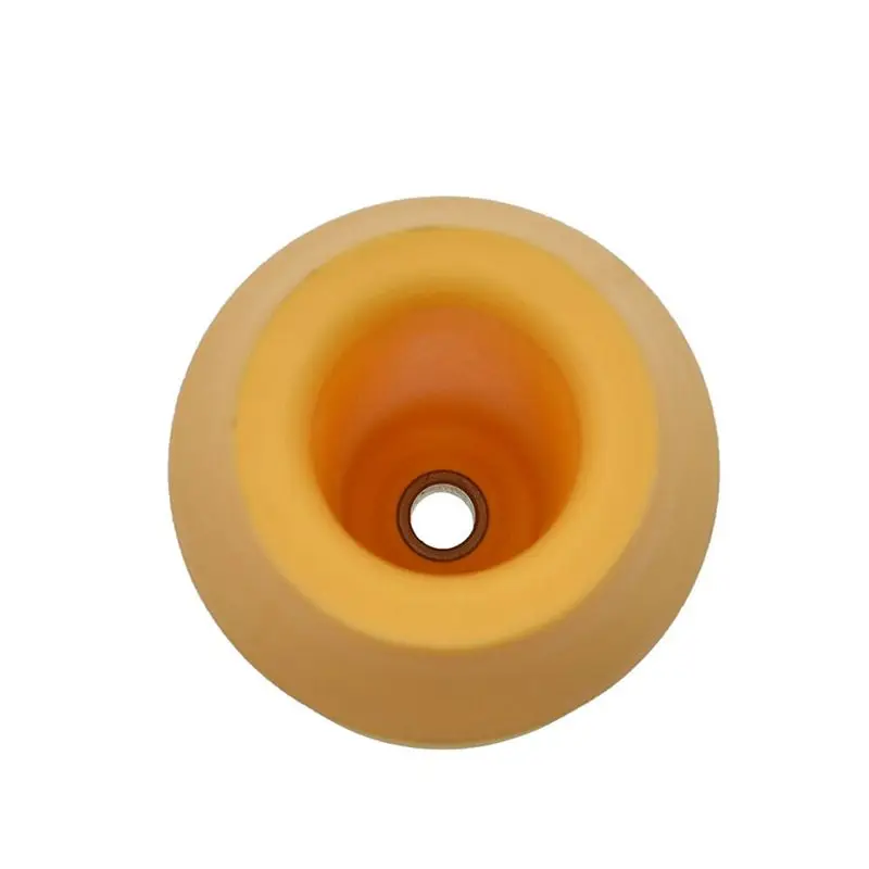 【Top Sale !!】Rear Back Suspension Helper Damper Rubber MR418018 For Pajero Sport K94W K96W K97W KH4W KH8W
【Top Sale !!】Rear Back Suspension Helper Damper Rubber MR418018 For Pajero Sport K94W K96W K97W KH4W KH8W