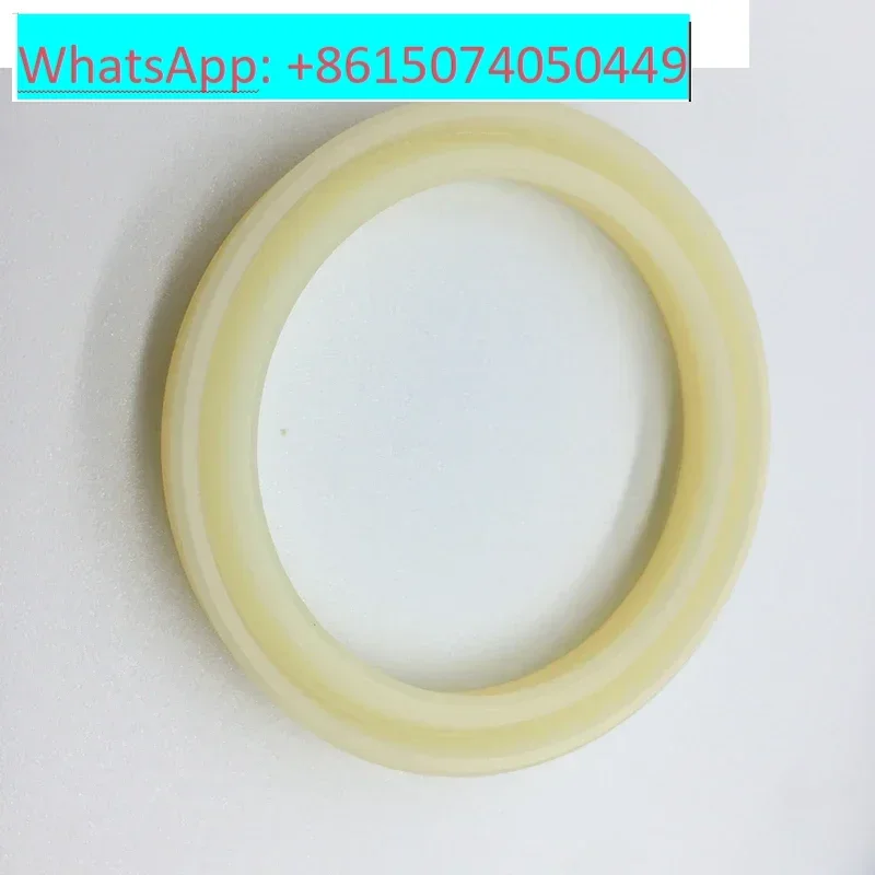 Imported ODI Japan oil seal 75x55 x12 85x70x9 90x75x9 90x80x8 hydraulic UN sealing ring
Imported ODI Japan oil seal 75x55 x12 85x70x9 90x75x9 90x80x8 hydraulic UN sealing ring