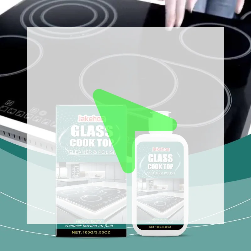 Средство для чистки и полировки стеклянных плит; бытовое средство для чистки индукционных и керамических плит; средство для удаления загрязнений.
Средство для чистки и полировки стеклянных плит; бытовое средство для чистки индукционных и керамических плит; средство для удаления загрязнений.