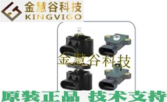 2025.5 RTY180HVNAA Honeywell/Honeywell authorized agent, position sensor original technical support
2025.5 RTY180HVNAA Honeywell/Honeywell authorized agent, position sensor original technical support
