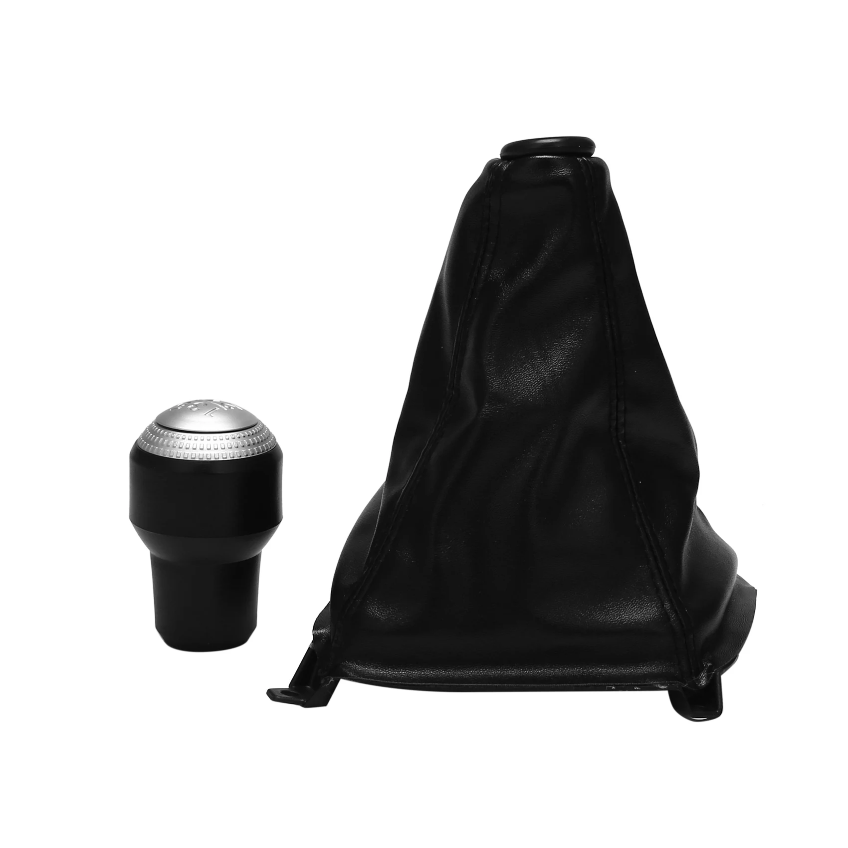 Кожаная ручка переключения передач для Hyundai Tucson 2004 2005 2006 2007 2008 2009
Кожаная ручка переключения передач для Hyundai Tucson 2004 2005 2006 2007 2008 2009