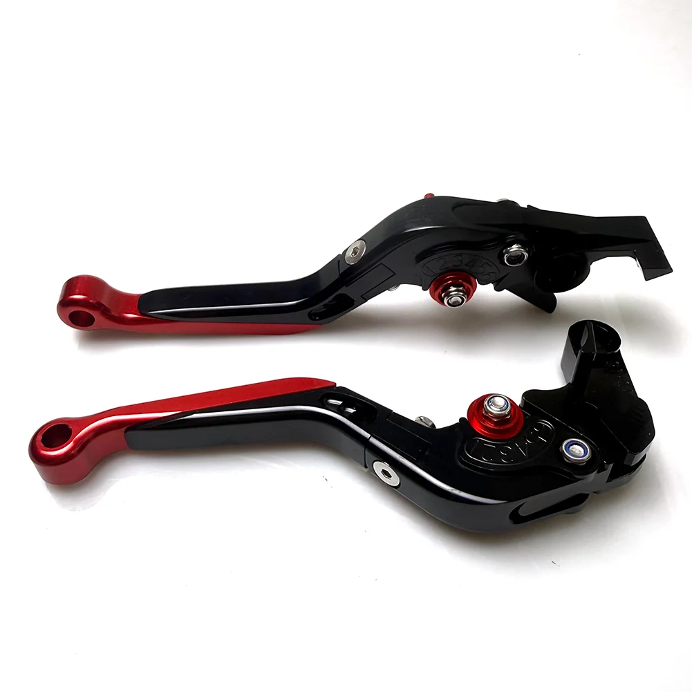 For Suzuki GSX S1000/F/S/ABS 2015-2023 GSX-S GSXS 1000 F Brake Clutch Levers Handlebar Grips Handle Bar Grip Ends Accessories
For Suzuki GSX S1000/F/S/ABS 2015-2023 GSX-S GSXS 1000 F Brake Clutch Levers Handlebar Grips Handle Bar Grip Ends Accessories