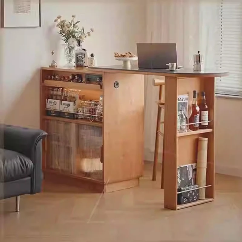 Modern Living Room Dining Tables Kitchen Folding Wooden Insular Dining Tables Coffee Nordic Home Furniture Mesa De Jantar LLDT
Modern Living Room Dining Tables Kitchen Folding Wooden Insular Dining Tables Coffee Nordic Home Furniture Mesa De Jantar LLDT