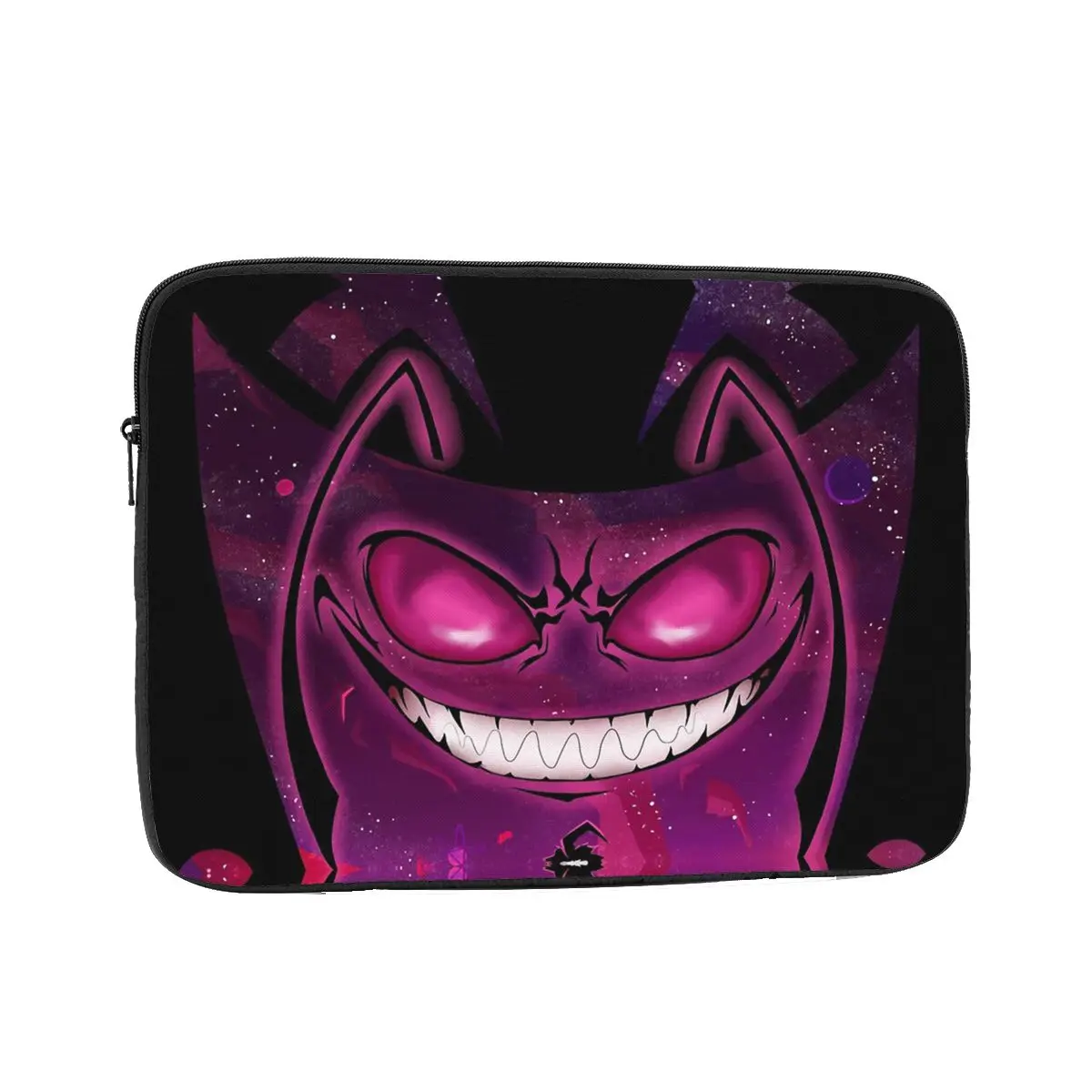 Противоударный чехол 12, 13, 15, 17 дюймов Invader Zim Enter The Florpus, сумка для ноутбука с вкладышем, чехол для ноутбука
Противоударный чехол 12, 13, 15, 17 дюймов Invader Zim Enter The Florpus, сумка для ноутбука с вкладышем, чехол для ноутбука