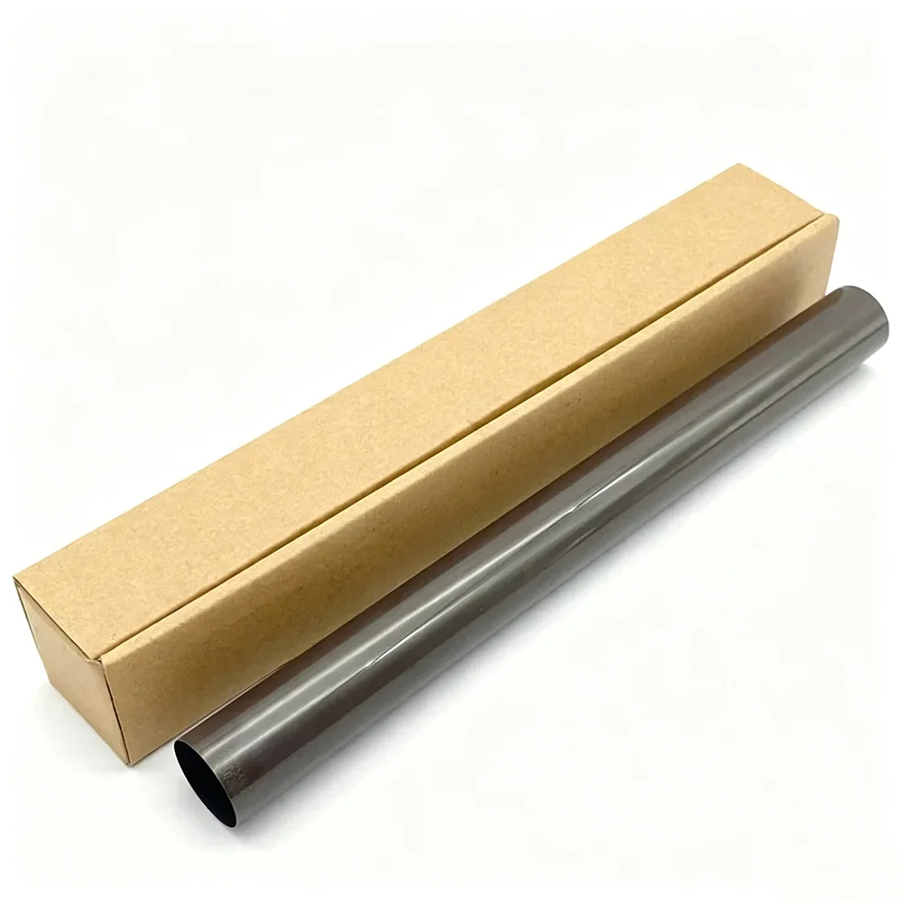 High Quality Fuser Film for Ricoh MPC305SP MPC305SPF Fuser Sleeve Film
High Quality Fuser Film for Ricoh MPC305SP MPC305SPF Fuser Sleeve Film