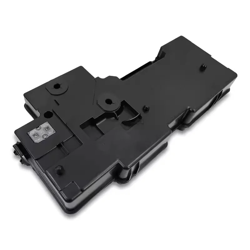 W9016MC Waste Toner Box Cartridge for HP E82540 82550 82560dn z
W9016MC Waste Toner Box Cartridge for HP E82540 82550 82560dn z