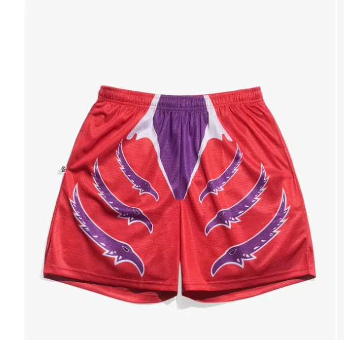 2026 New Men The Undertaker Retro Basketball Mesh Shorts Y2K Oversized Quick Drying Shorts Suitable
2026 New Men The Undertaker Retro Basketball Mesh Shorts Y2K Oversized Quick Drying Shorts Suitable