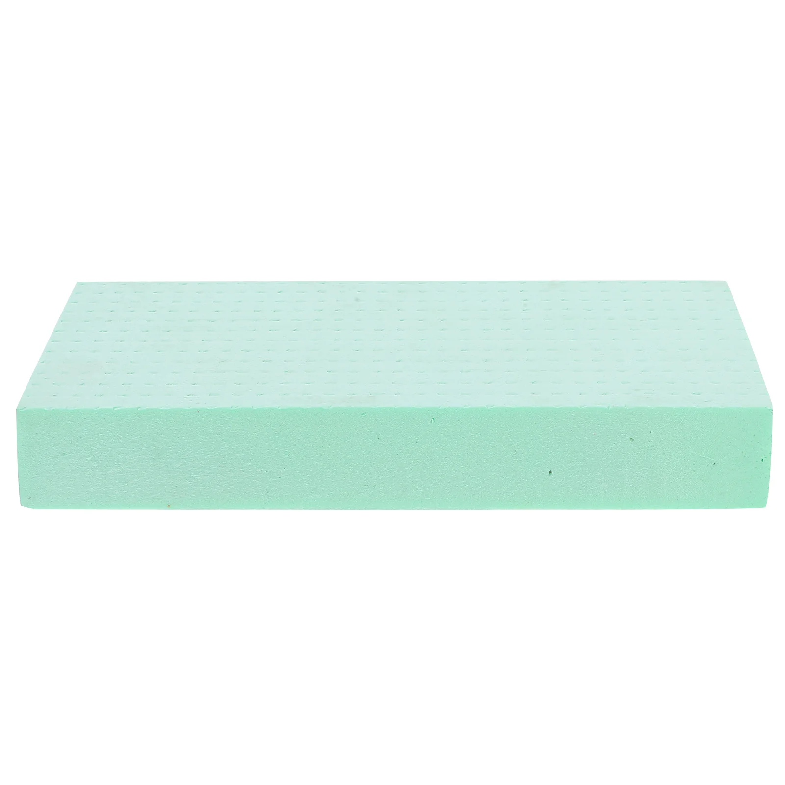 Premium Blocks Arrangements Crafts Wedding Decorations Fresh Artificial Flowers Diy Supplies Flower Arrangement Blocks Bricks
Premium Blocks Arrangements Crafts Wedding Decorations Fresh Artificial Flowers Diy Supplies Flower Arrangement Blocks Bricks