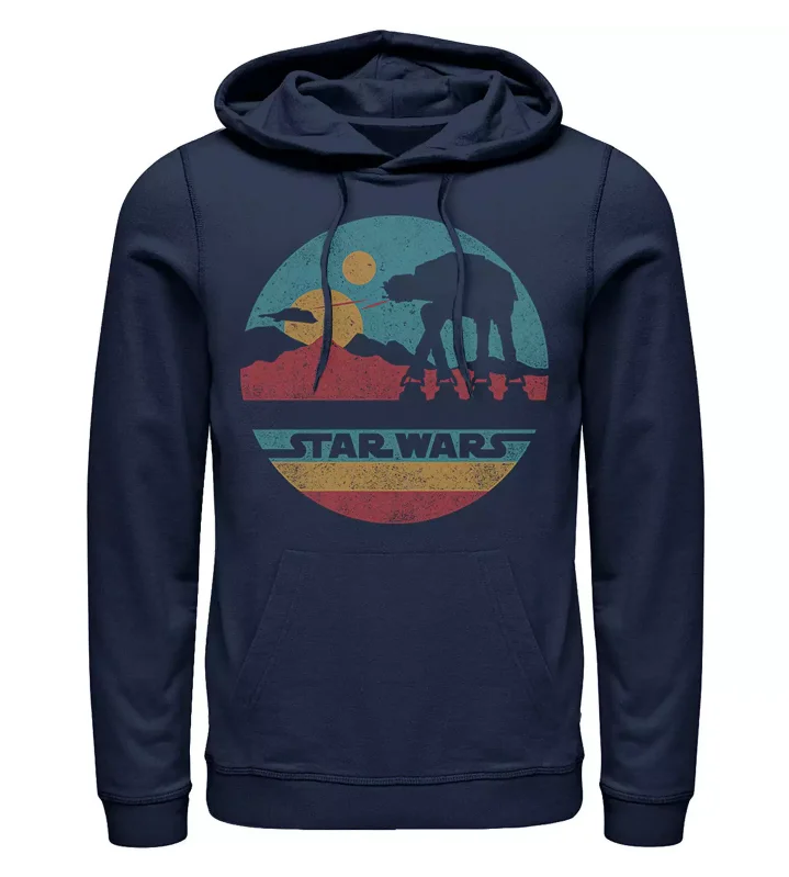 Мужской пуловер с капюшоном Star Wars Jedi Fall Order, официальные мужские и женские толстовки
Мужской пуловер с капюшоном Star Wars Jedi Fall Order, официальные мужские и женские толстовки