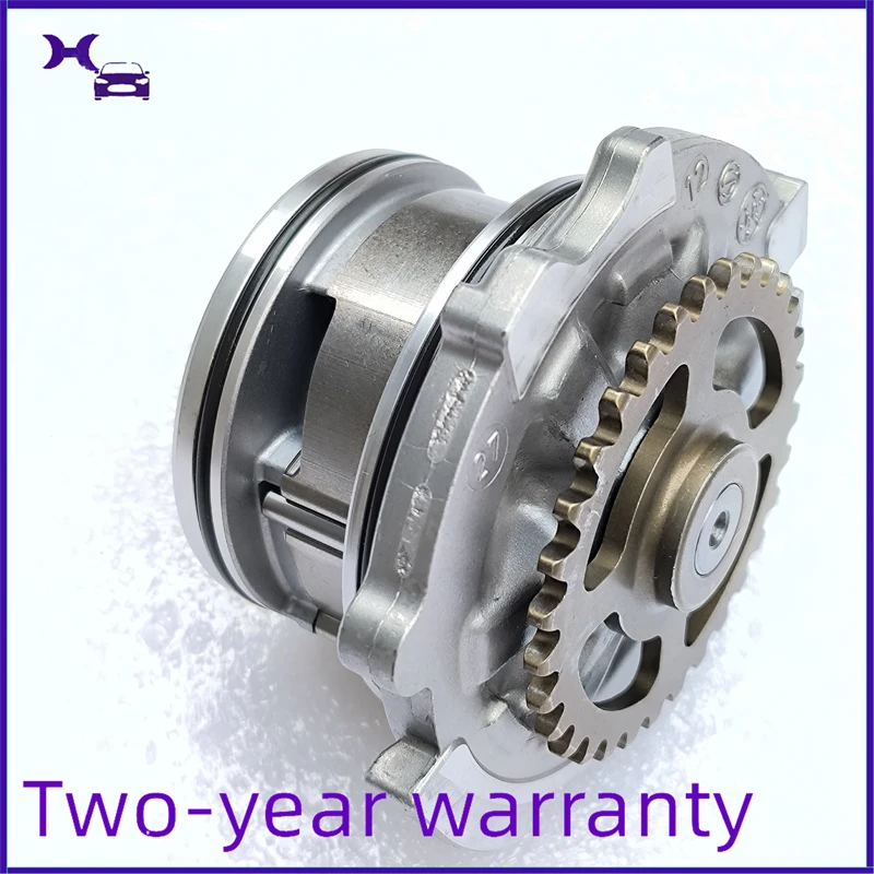 Original brand new 8HP45 8HP55 8HP70 Gearbox Oil Pump Core For VW BMW Audi Jaguar Land Rover Automatic Transmission
Original brand new 8HP45 8HP55 8HP70 Gearbox Oil Pump Core For VW BMW Audi Jaguar Land Rover Automatic Transmission