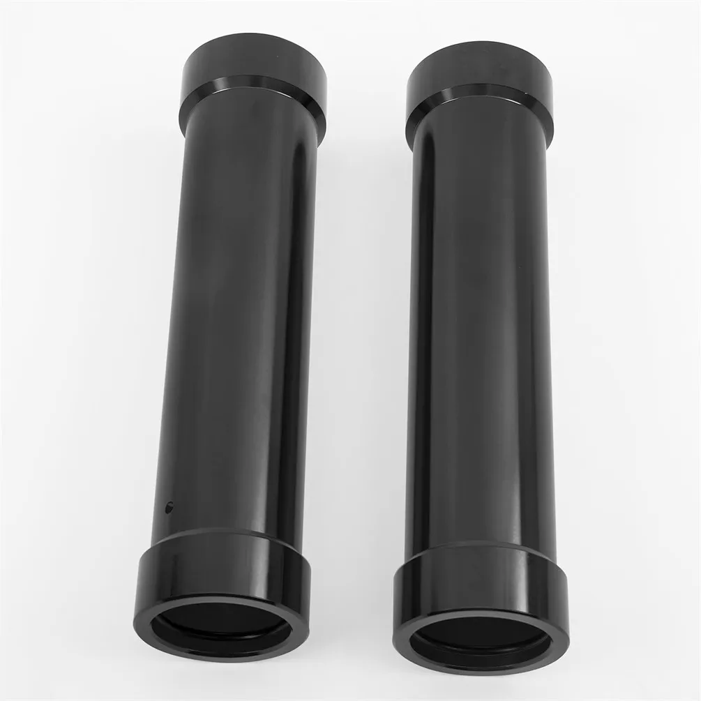 For Kawasaki Z650RS 2022-2023 Aluminum Alloy Front Shock Absorber Dust Cover Retrofit Protective Cover for Motorcycle
For Kawasaki Z650RS 2022-2023 Aluminum Alloy Front Shock Absorber Dust Cover Retrofit Protective Cover for Motorcycle