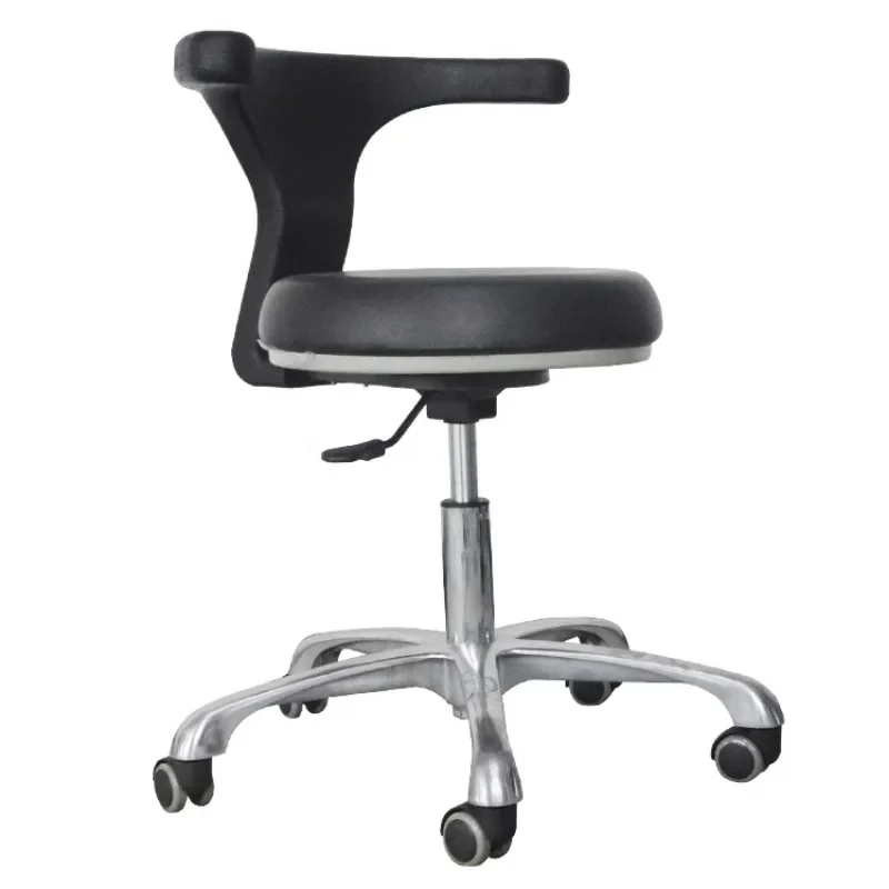 Salon Hairdresser Armchair Furniture Beauty Hair Station Professional Barber Chair Simple Dressing Chair sedia barbiere Swivel
Salon Hairdresser Armchair Furniture Beauty Hair Station Professional Barber Chair Simple Dressing Chair sedia barbiere Swivel